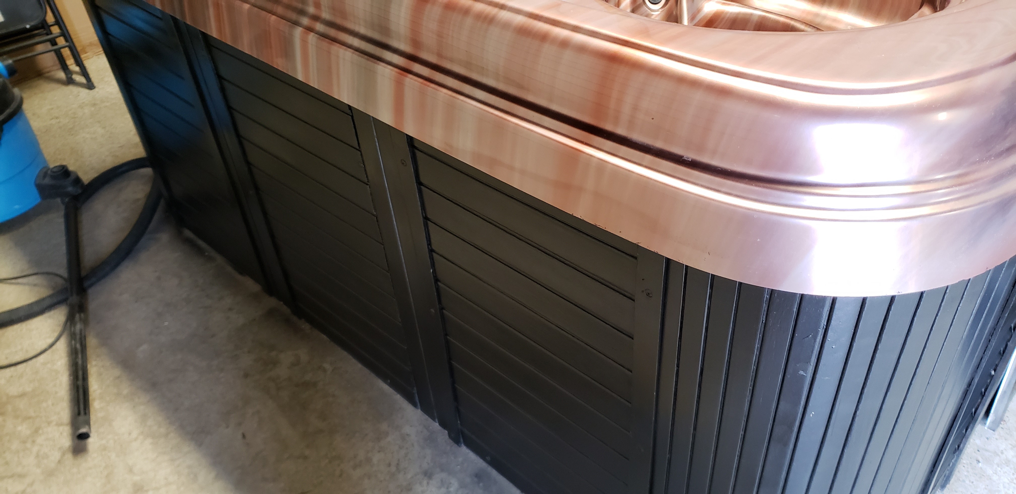 Buy Used Hot Tubs For Sale Best Prices Factoryhottubs Ca